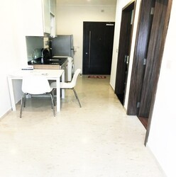 Suites @ Bukit Timah (D21), Apartment #236564891